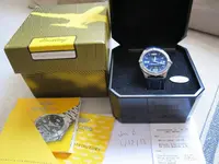 IMG_3500.webp IMG_3500.webp