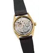Rolex_Veriflat_6512_gold_vintage_watch_at_A_Collected_Man_London9.webp Rolex_Veriflat_6512_gold_vintage_watch_at_A_Collected_Man_London9.webp