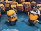 minion1.webp