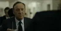 really_house_of_cards.webp