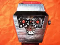 Reloj horror.webp