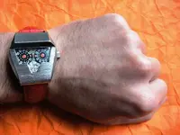 Reloj horror 2.webp