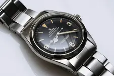 space-dweller-rolex-wristwatch.webp space-dweller-rolex-wristwatch.webp