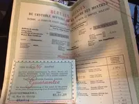 bVCiy7E.webp bVCiy7E.webp