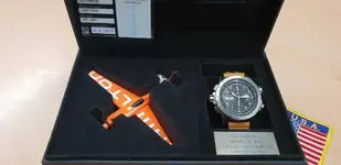 20181201_130234.webp 20181201_130234.webp