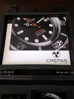 CREPAS Scuba 500 7.webp