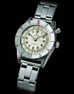 vintage-rolex-3346.webp vintage-rolex-3346.webp
