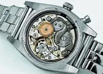 rolex-reference-3346.webp