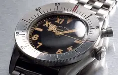 rolex-zerographe-3346.webp rolex-zerographe-3346.webp