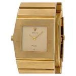 Pre-owned-Yellow-Gold-Rolex-King-Midas-9630.webp