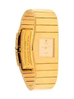 reloj-rolex-king-midas-para-caballero-D_NQ_NP_765513-MLM26569405665_122017-F.webp reloj-rolex-king-midas-para-caballero-D_NQ_NP_765513-MLM26569405665_122017-F.webp