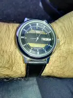 1542700606422574530096.webp