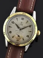 TudorAirLionGolds.webp TudorAirLionGolds.webp