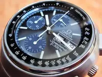 omegaspeedsonic1255lobsterchrono4.webp