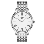 tissot 5.5 blanco.webp