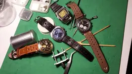 20181120_094149.webp 20181120_094149.webp