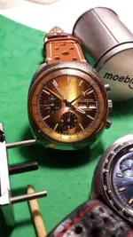 20181120_094251.webp 20181120_094251.webp