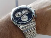 14 Swatch Wales.webp