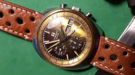 20181120_094358.webp 20181120_094358.webp