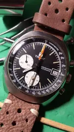 20181120_094745.webp 20181120_094745.webp
