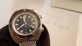 20181127_130323.webp 20181127_130323.webp