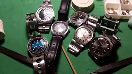 20181120_095419.webp 20181120_095419.webp
