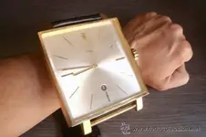 72673B0D-8BAD-411A-AC15-059E4CB1DC51.webp