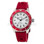 Vostok_Amphibia_SE_020b34_Red_Polished-01-480x480.webp