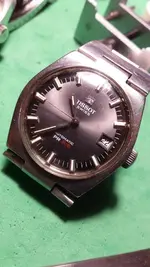 20181120_095836.webp 20181120_095836.webp
