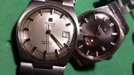 20181120_095902.webp 20181120_095902.webp