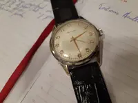 20181127_142905.webp