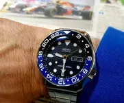 20181112_093113.webp