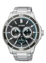 CITIZEN-916-bu2040-56e_280x380.webp