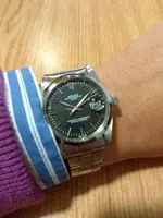 15420139183947963231611149188287.webp