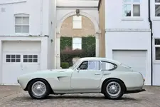 pegaso-competition-coupe-1954-2_g.webp