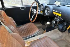 pegaso-competition-coupe-1954-7_g.webp