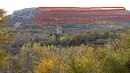 La Maza1.webp