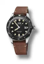 01-733-7720-4054-07-5-21-45---oris-divers-sixty-five_highres_8135.webp