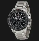 Seiko SSC009P1.webp