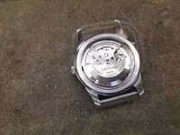 20181120_132827.webp