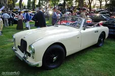 autobello-2015-16.webp