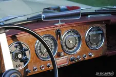 autobello-2015-17.webp