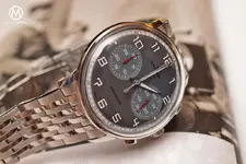 Junghans_Meister_Driver_Chronoscope_6.webp