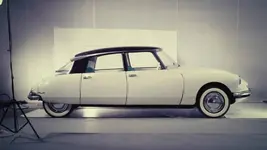 el-tiburon-de-citroen-un-mito-automovilistico-que-perdura.webp