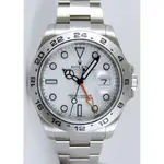 new-rolex-explorer-2-white-dial-216570-rehaut-watch-chest-14.webp