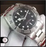 Agua.001.webp Agua.001.webp
