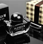 ink play boy.webp