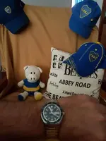 Seiko 5 SNZH53 Cal. 7S36 100M (7).webp