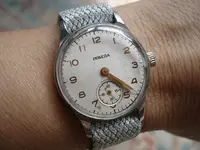 wristshot.webp