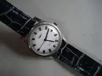 DSC01213.webp